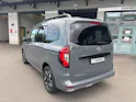 Nissan Townstar Kombi 1.3 DIG-T L1 Tekna DCT