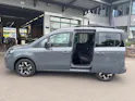Nissan Townstar Kombi 1.3 DIG-T L1 Tekna DCT