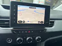 Nissan Townstar Kombi 1.3 DIG-T L1 Tekna DCT