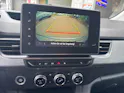 Nissan Townstar Kombi 1.3 DIG-T L1 Tekna DCT