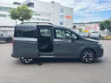 Nissan Townstar Kombi 1.3 DIG-T L1 Tekna DCT
