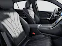 MERCEDES-BENZ GLC 300 de AMG Line 4Matic Coupé