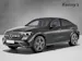 Mercedes-Benz GLC 300 de AMG Line 4Matic Coupé