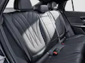 MERCEDES-BENZ GLC 300 de AMG Line 4Matic Coupé