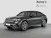 MERCEDES-BENZ GLC 300 de AMG Line 4Matic Coupé
