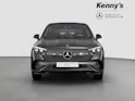 MERCEDES-BENZ GLC 300 de AMG Line 4Matic Coupé