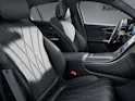 Mercedes-Benz GLC 300 de AMG Line 4Matic Coupé