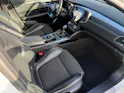 Renault Talisman Grandtour 2.0 Blue dCi Intens EDC
