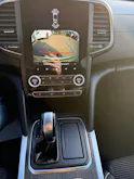 Renault Talisman Grandtour 2.0 Blue dCi Intens EDC