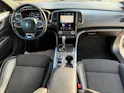 Renault Talisman Grandtour 2.0 Blue dCi Intens EDC