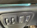 Renault Talisman Grandtour 2.0 Blue dCi Intens EDC