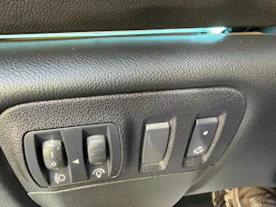 Renault Talisman Grandtour 2.0 Blue dCi Intens EDC