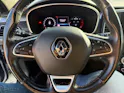 Renault Talisman Grandtour 2.0 Blue dCi Intens EDC