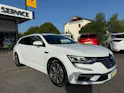 Renault Talisman Grandtour 2.0 Blue dCi Intens EDC