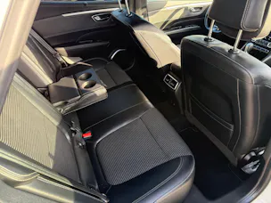 Renault Talisman Grandtour 2.0 Blue dCi Intens EDC