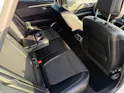 Renault Talisman Grandtour 2.0 Blue dCi Intens EDC