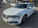 Renault Talisman Grandtour 2.0 Blue dCi Intens EDC