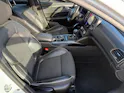 Renault Talisman Grandtour 2.0 Blue dCi Intens EDC