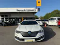 Renault Talisman Grandtour 2.0 Blue dCi Intens EDC