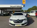 Renault Talisman Grandtour 2.0 Blue dCi Intens EDC