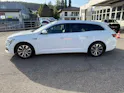 Renault Talisman Grandtour 2.0 Blue dCi Intens EDC