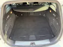 Renault Talisman Grandtour 2.0 Blue dCi Intens EDC