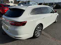 Renault Talisman Grandtour 2.0 Blue dCi Intens EDC