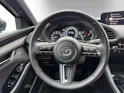 Mazda 3 Hatchback SKYACTIV-G M Hybrid 140 Homura Automat