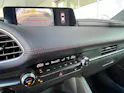 Mazda 3 Hatchback SKYACTIV-G M Hybrid 140 Homura Automat