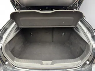 Mazda 3 Hatchback SKYACTIV-G M Hybrid 140 Homura Automat