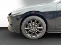 Mazda 3 Hatchback SKYACTIV-G M Hybrid 140 Homura Automat