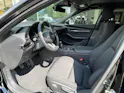 Mazda 3 Hatchback SKYACTIV-G M Hybrid 140 Homura Automat