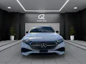 Mercedes-Benz E 220 d T 4Matic 9G-Tronic