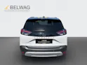 Opel Crossland 1.2T/130 Ultimate