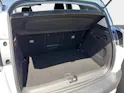 Opel Crossland 1.2T/130 Ultimate