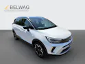 Opel Crossland 1.2T/130 Ultimate