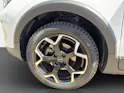 Opel Crossland 1.2T/130 Ultimate