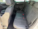 Opel Crossland 1.2T/130 Ultimate
