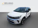 Opel Crossland 1.2T/130 Ultimate