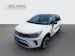 Opel Crossland 1.2T/130 Ultimate