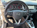 Opel Crossland 1.2T/130 Ultimate