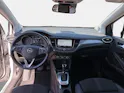 Opel Crossland 1.2T/130 Ultimate