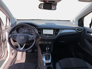 Opel Crossland 1.2T/130 Ultimate