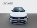 Opel Crossland 1.2T/130 Ultimate