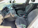 Opel Crossland 1.2T/130 Ultimate