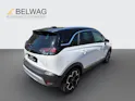 Opel Crossland 1.2T/130 Ultimate