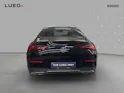 Mercedes-Benz CLA 180 - Progressive / DISTRONIC / 360 Grad Kamera / Sitzmemory