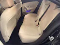 Mercedes-Benz CLA 180 - Progressive / DISTRONIC / 360 Grad Kamera / Sitzmemory