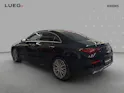 Mercedes-Benz CLA 180 - Progressive / DISTRONIC / 360 Grad Kamera / Sitzmemory