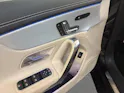 Mercedes-Benz CLA 180 - Progressive / DISTRONIC / 360 Grad Kamera / Sitzmemory